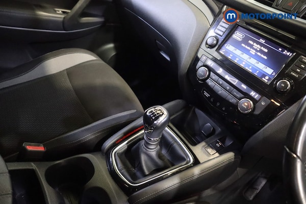 Used Nissan Qashqai 2019 for sale - 76322593: Photo 15