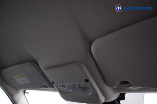 Used Nissan Qashqai 2019 for sale - 76322593: Photo 16