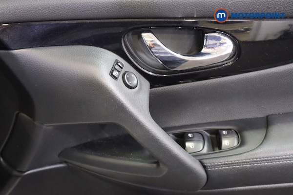 Used Nissan Qashqai 2019 for sale - 76322593: Photo 18