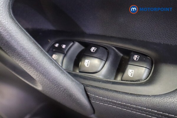 Used Nissan Qashqai 2019 for sale - 76322593: Photo 19