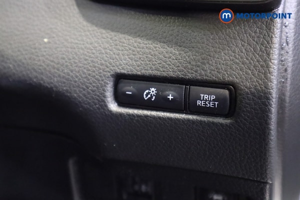 Used Nissan Qashqai 2019 for sale - 76322593: Photo 20