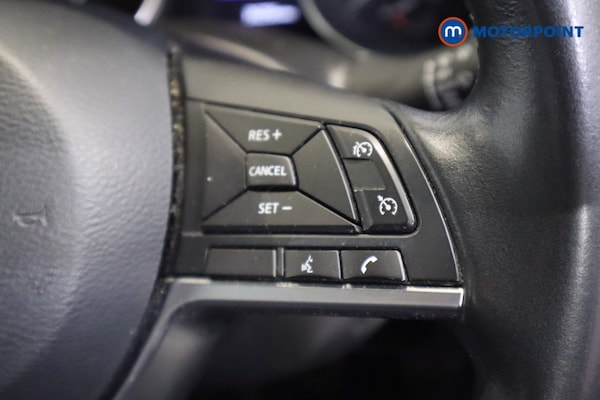 Used Nissan Qashqai 2019 for sale - 76322593: Photo 21