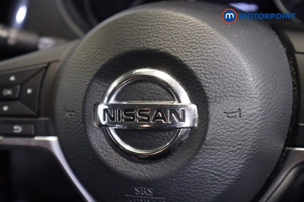 Used Nissan Qashqai 2019 for sale - 76322593: Photo 22