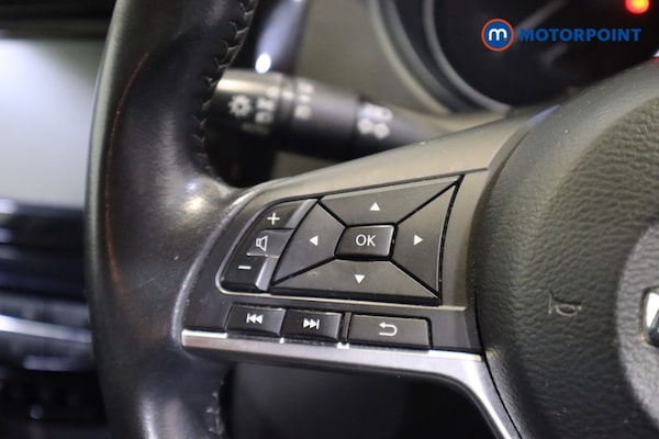 Used Nissan Qashqai 2019 for sale - 76322593: Photo 23