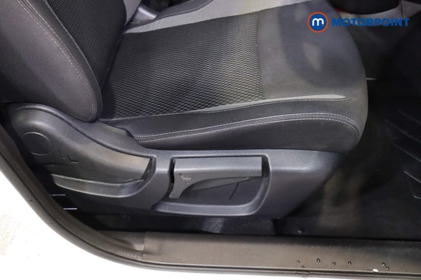 Used Nissan Qashqai 2019 for sale - 76322593: Photo 24