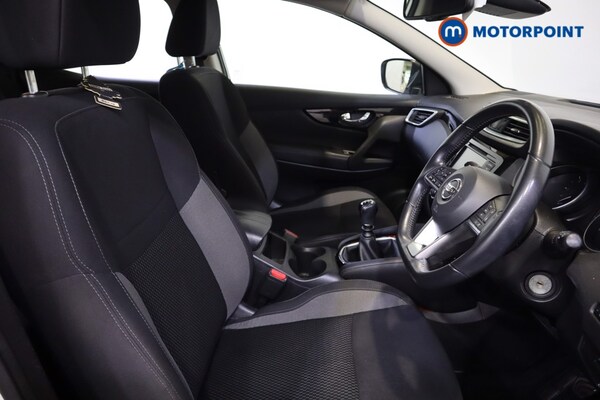 Used Nissan Qashqai 2019 for sale - 76322593: Photo 25