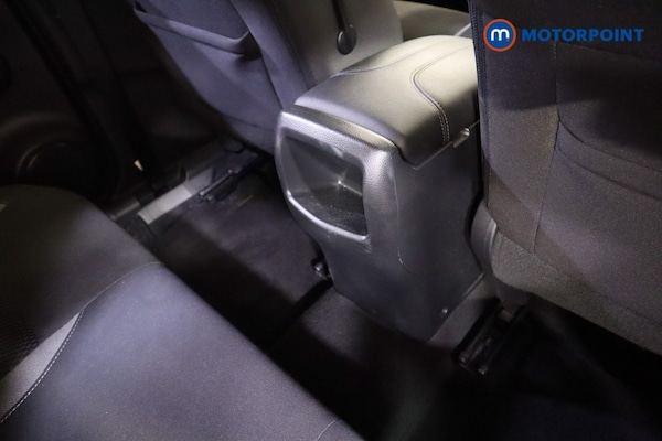 Used Nissan Qashqai 2019 for sale - 76322593: Photo 27