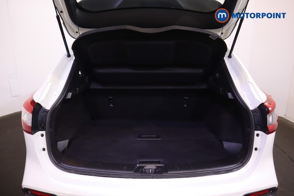 Used Nissan Qashqai 2019 for sale - 76322593: Photo 28