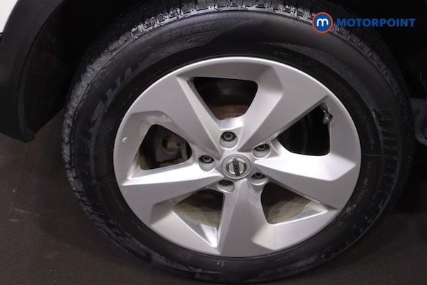 Used Nissan Qashqai 2019 for sale - 76322593: Photo 29