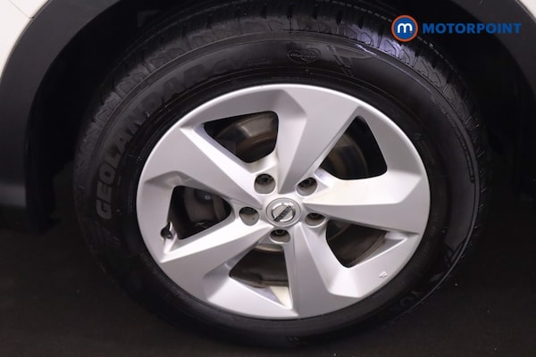 Used Nissan Qashqai 2019 for sale - 76322593: Photo 31