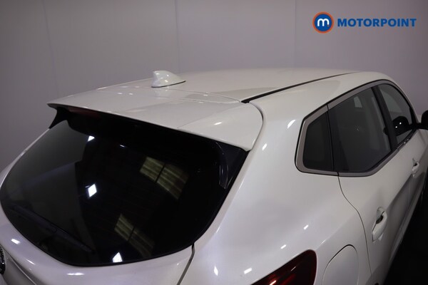 Used Nissan Qashqai 2019 for sale - 76322593: Photo 35