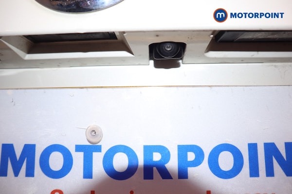 Used Nissan Qashqai 2019 for sale - 76322593: Photo 36
