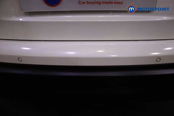 Used Nissan Qashqai 2019 for sale - 76322593: Photo 37