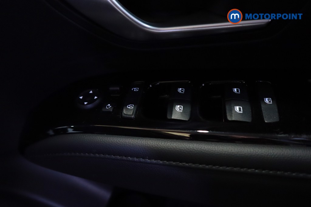 Used Hyundai TUCSON 2022 for sale - 77225966: Photo 11