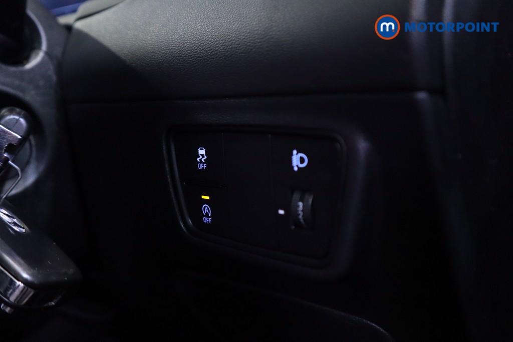 Used Hyundai TUCSON 2022 for sale - 77225966: Photo 12