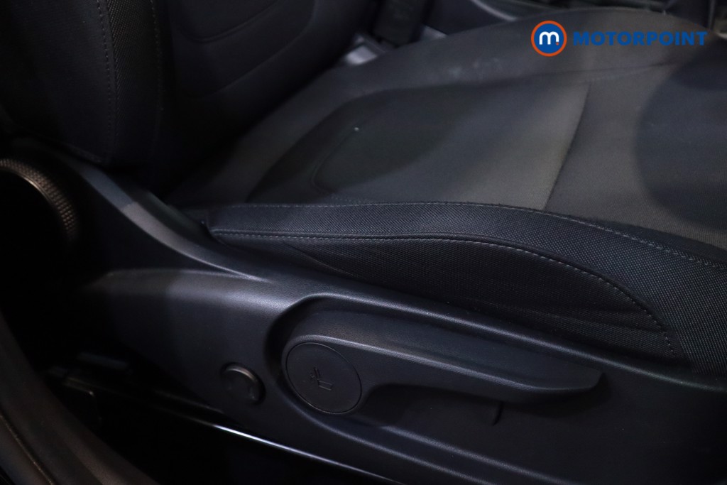 Used Hyundai TUCSON 2022 for sale - 77225966: Photo 14