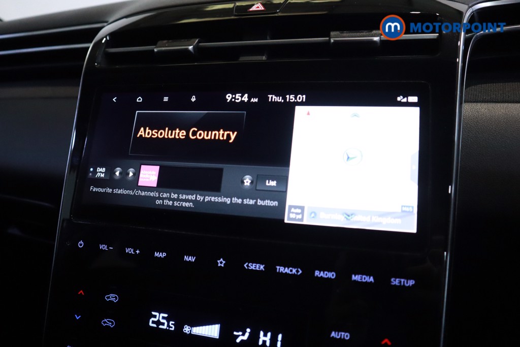 Used Hyundai TUCSON 2022 for sale - 77225966: Photo 23