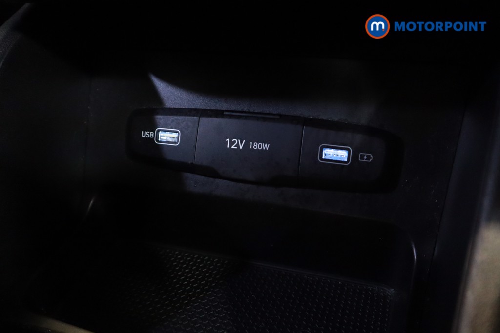 Used Hyundai TUCSON 2022 for sale - 77225966: Photo 29