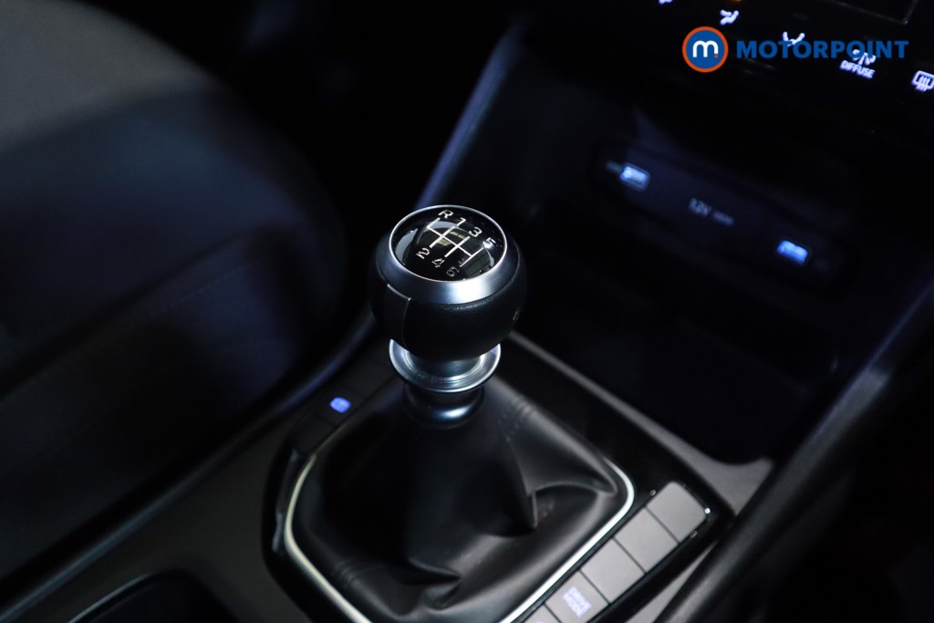 Used Hyundai TUCSON 2022 for sale - 77225966: Photo 30