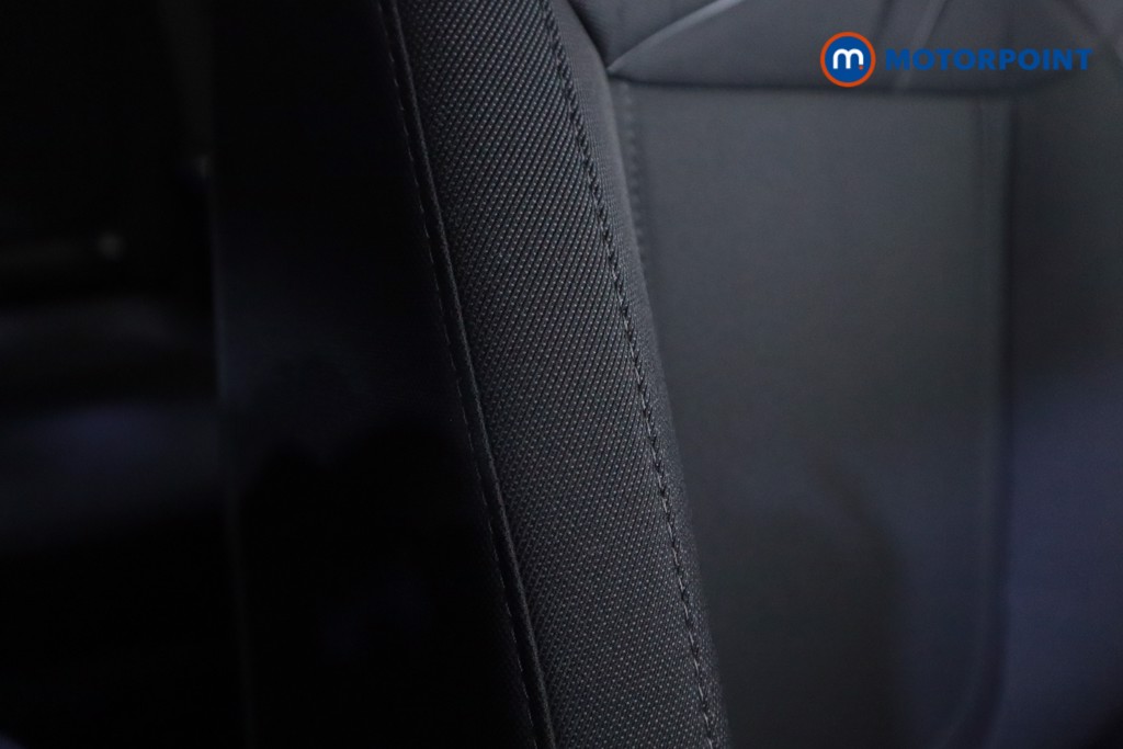 Used Hyundai TUCSON 2022 for sale - 77225966: Photo 32