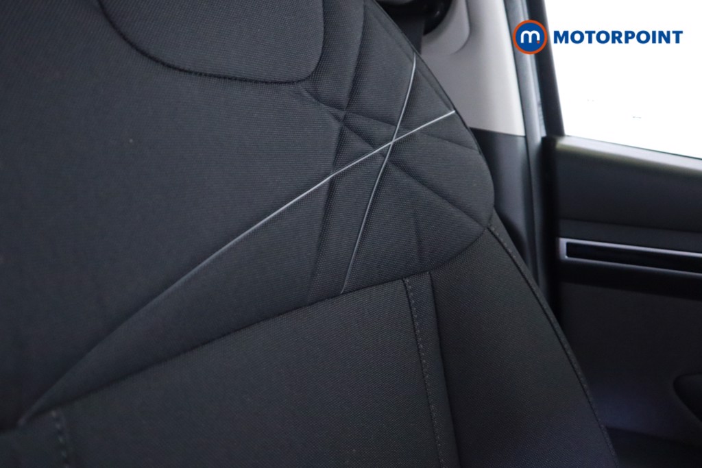 Used Hyundai TUCSON 2022 for sale - 77225966: Photo 33