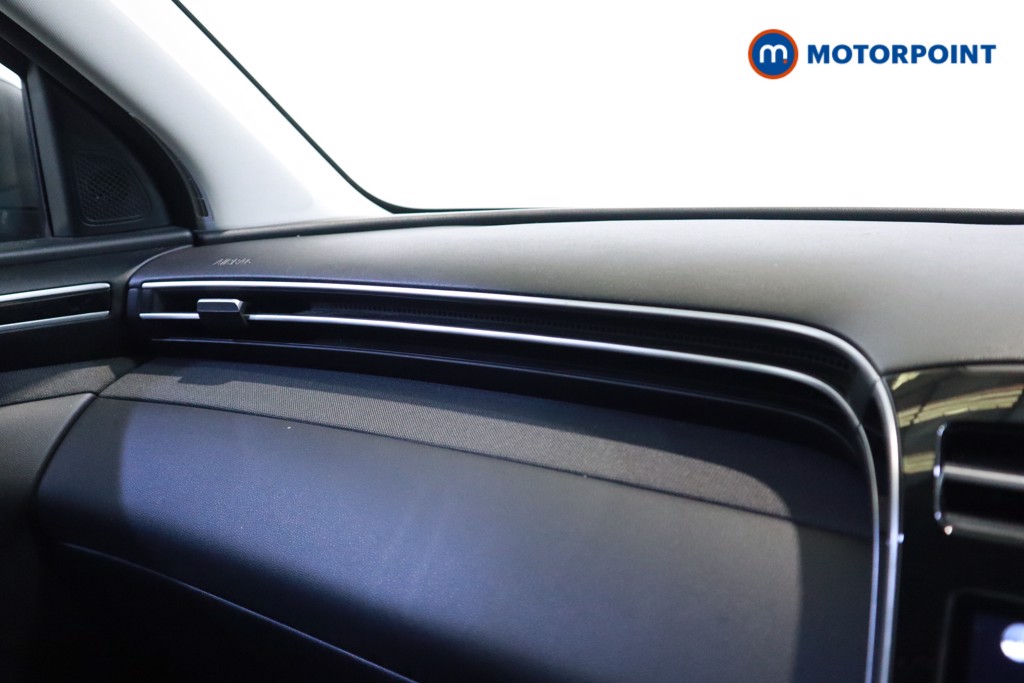 Used Hyundai TUCSON 2022 for sale - 77225966: Photo 34