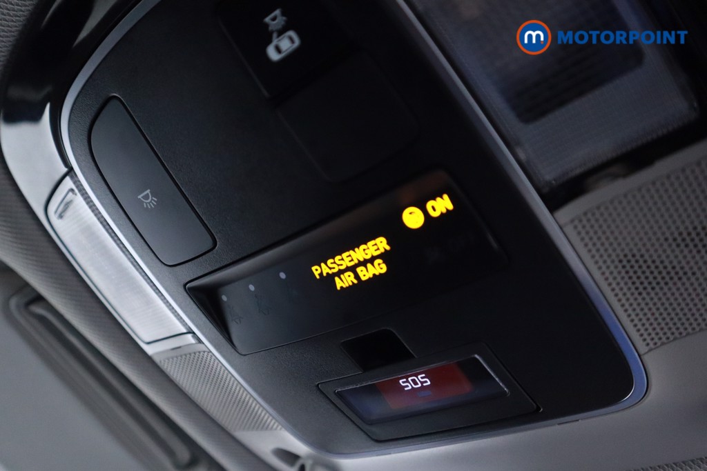 Used Hyundai TUCSON 2022 for sale - 77225966: Photo 35