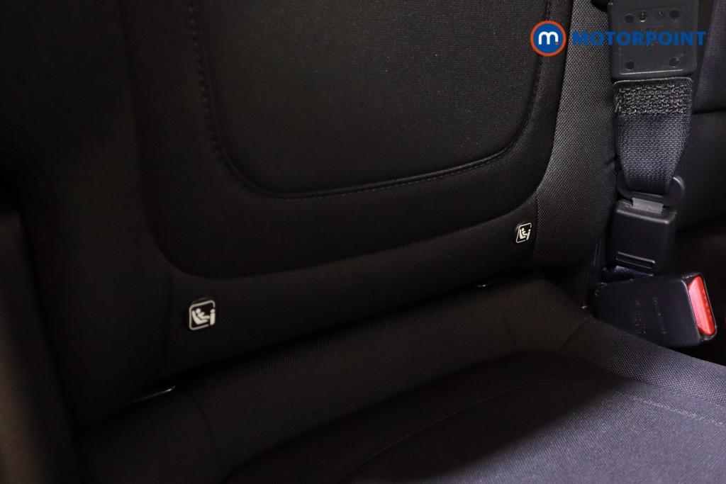 Used Hyundai TUCSON 2022 for sale - 77225966: Photo 37