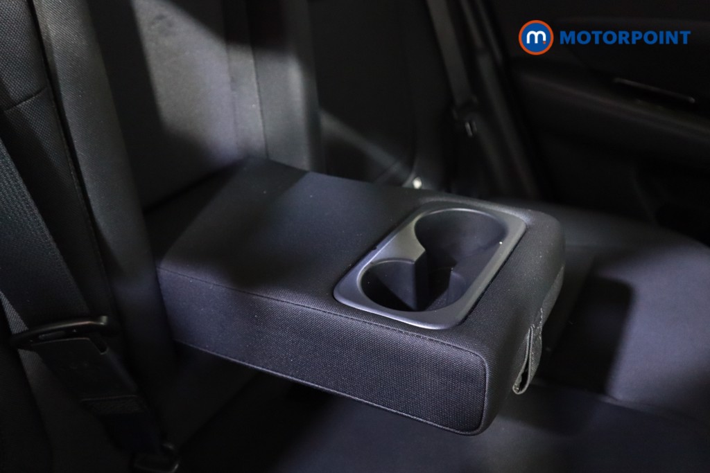 Used Hyundai TUCSON 2022 for sale - 77225966: Photo 38