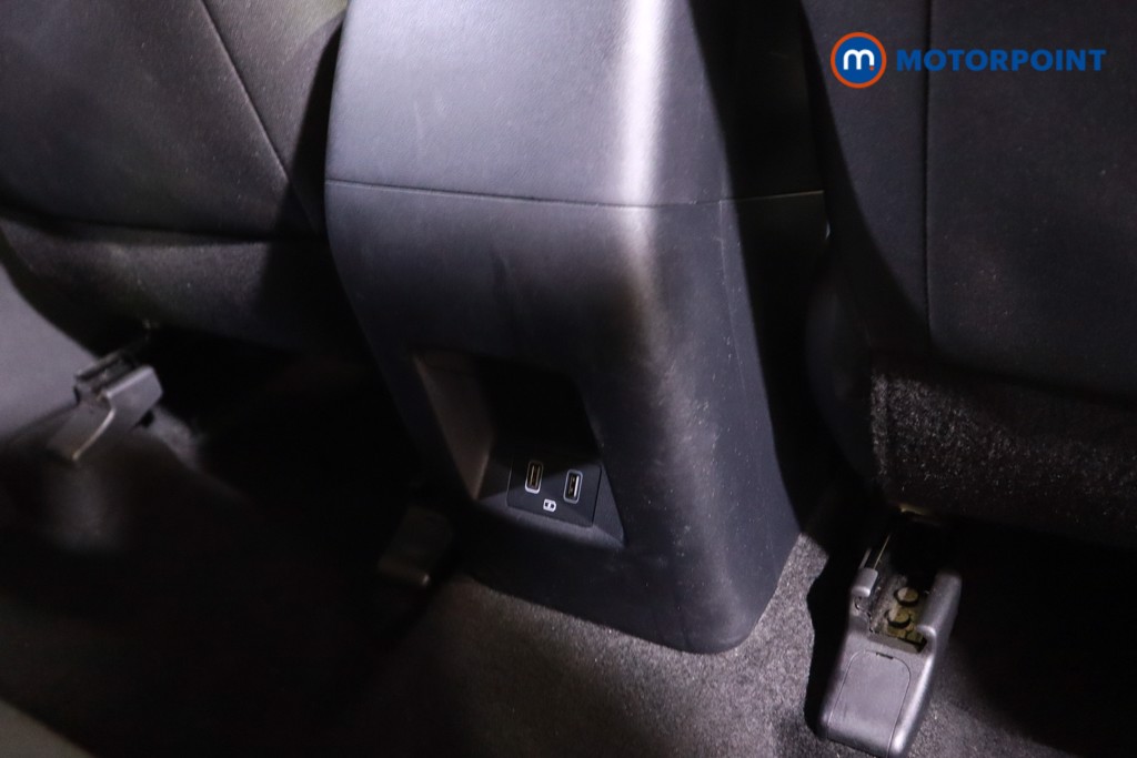 Used Hyundai TUCSON 2022 for sale - 77225966: Photo 39