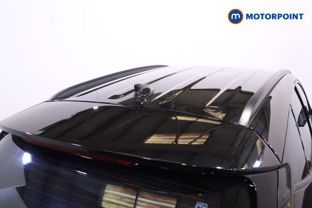 Used Hyundai TUCSON 2022 for sale - 77225966: Photo 45