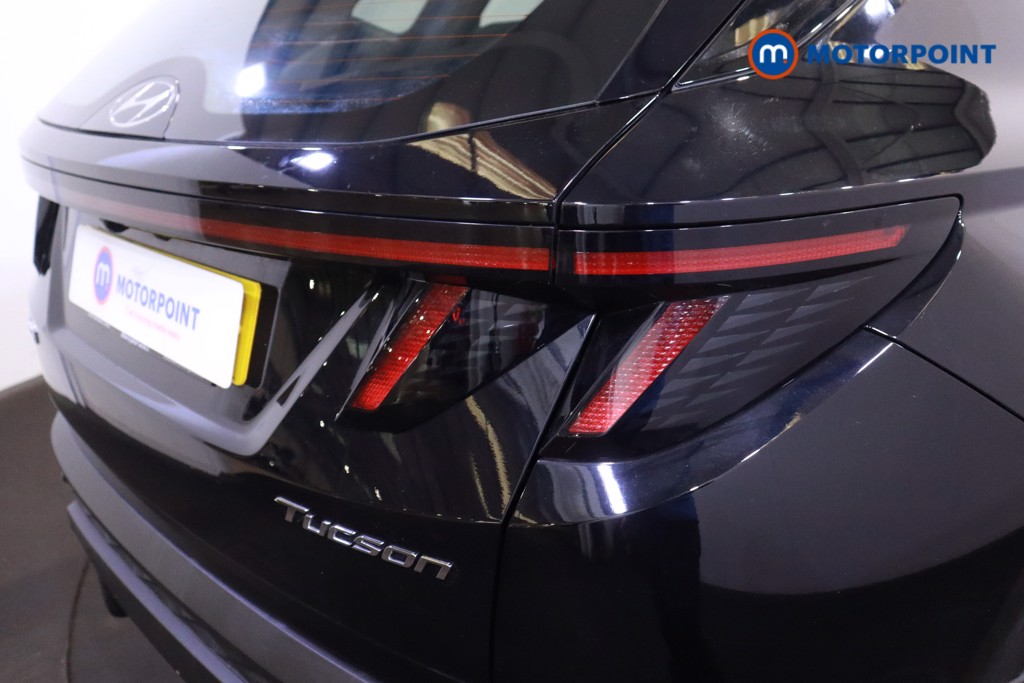 Used Hyundai TUCSON 2022 for sale - 77225966: Photo 46