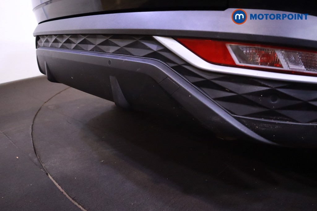 Used Hyundai TUCSON 2022 for sale - 77225966: Photo 48