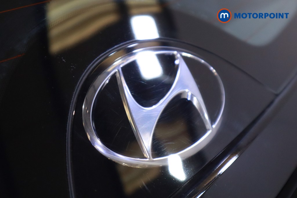 Used Hyundai TUCSON 2022 for sale - 77225966: Photo 49