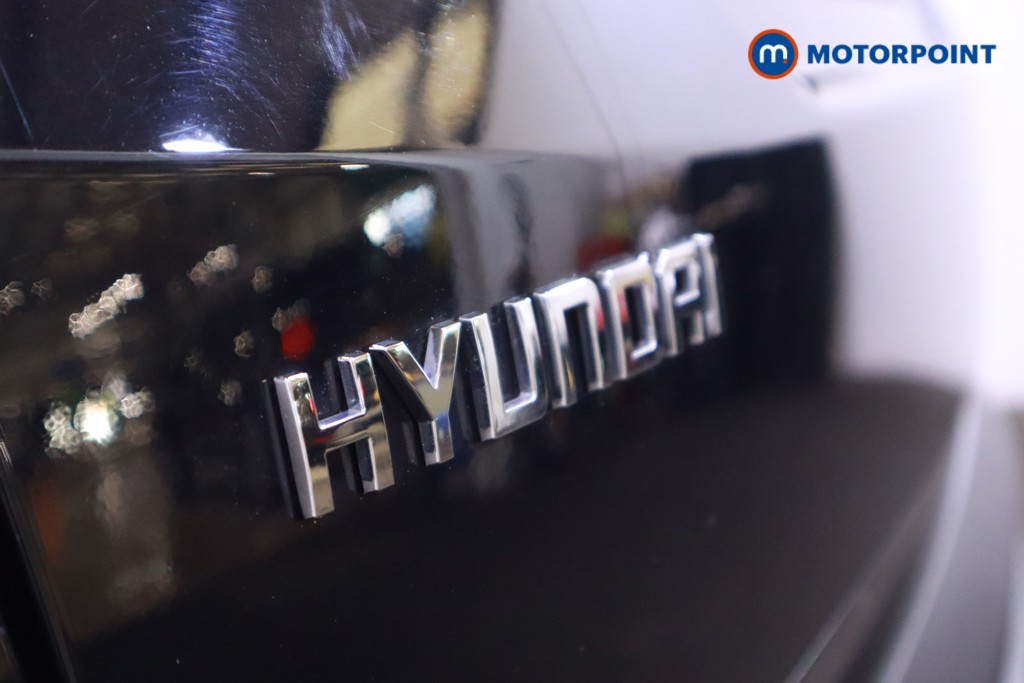 Used Hyundai TUCSON 2022 for sale - 77225966: Photo 50