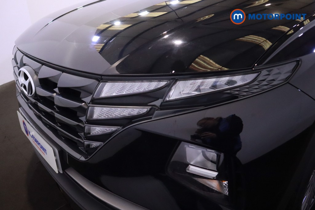 Used Hyundai TUCSON 2022 for sale - 77225966: Photo 51