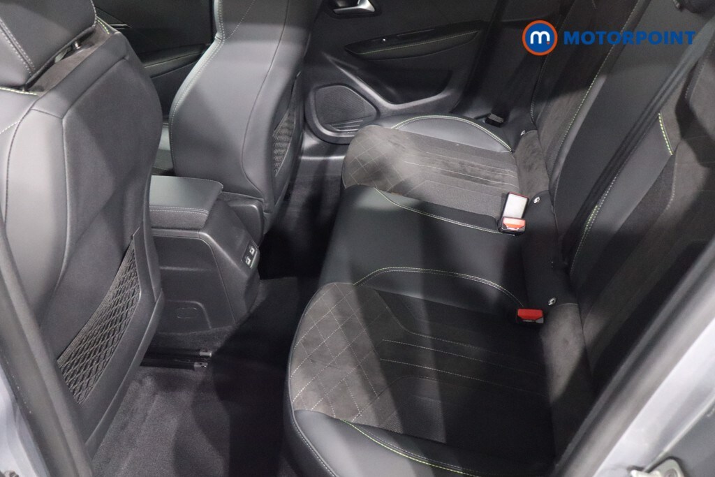 Used Peugeot 208 2021 for sale - 77620152: Photo 13