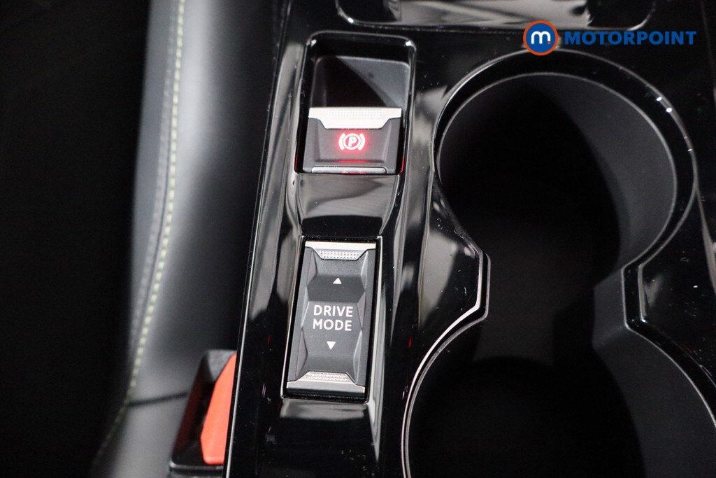 Used Peugeot 208 2021 for sale - 77620152: Photo 23