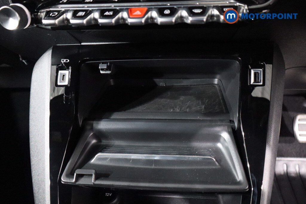 Used Peugeot 208 2021 for sale - 77620152: Photo 24