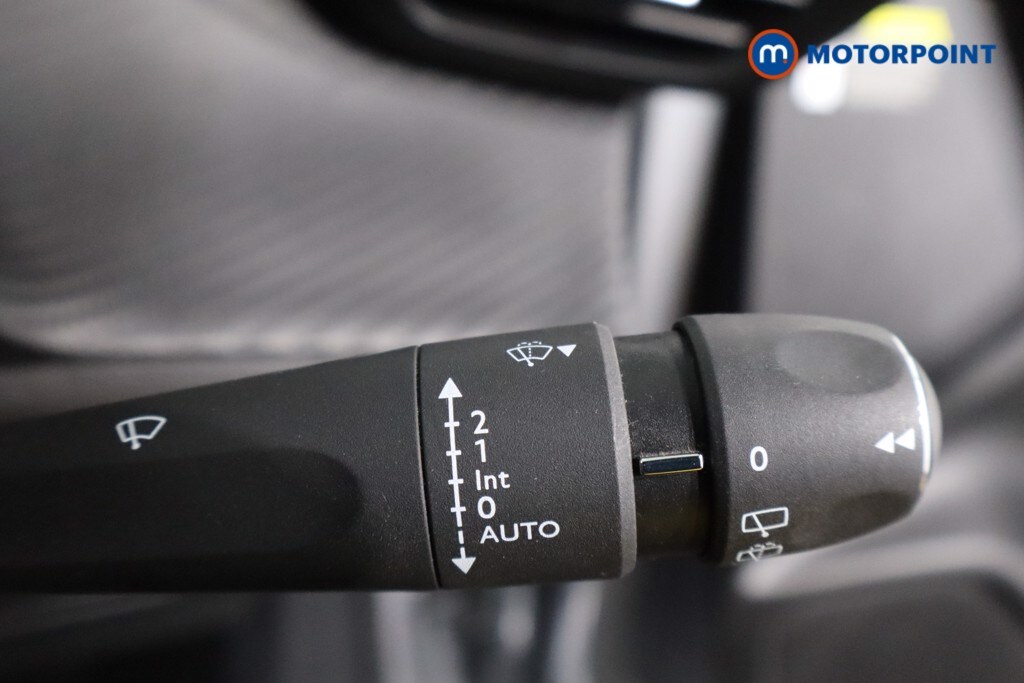 Used Peugeot 208 2021 for sale - 77620152: Photo 26