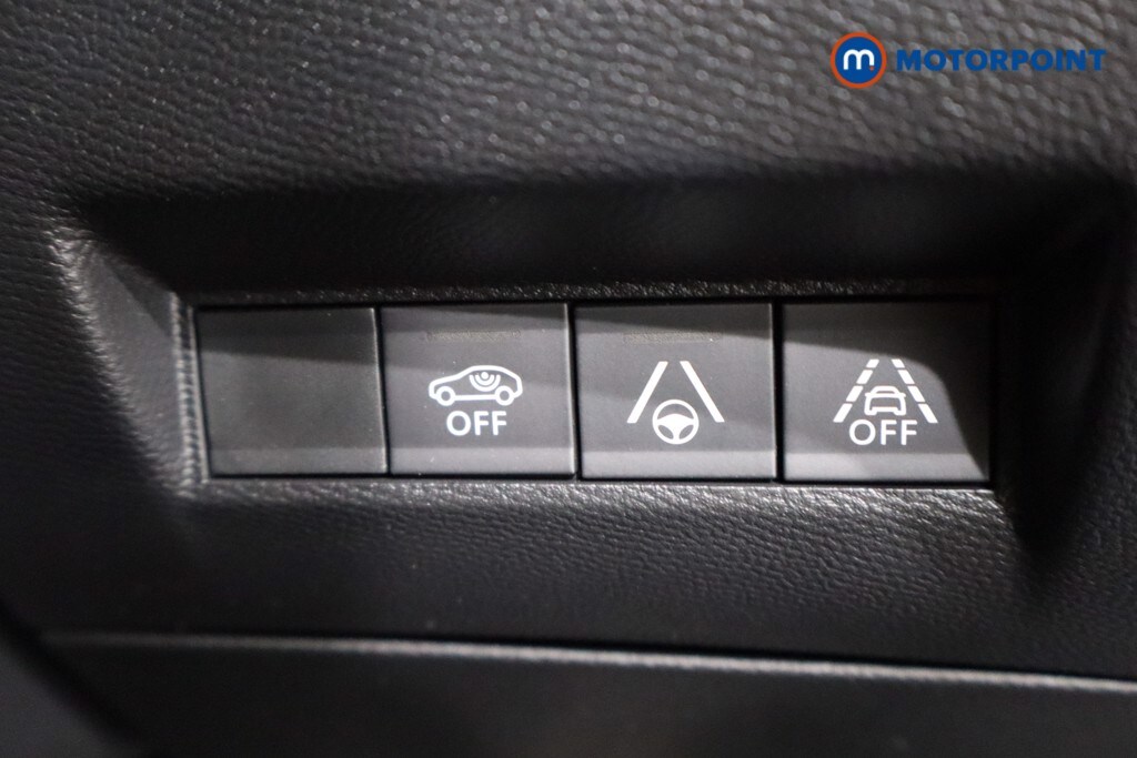 Used Peugeot 208 2021 for sale - 77620152: Photo 27