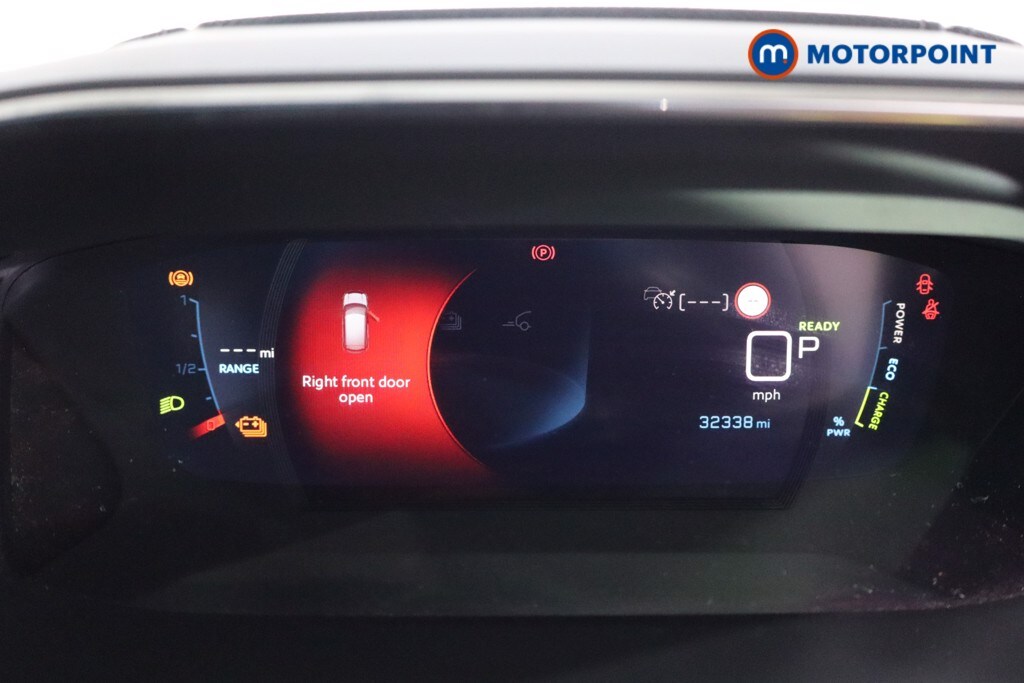 Used Peugeot 208 2021 for sale - 77620152: Photo 28