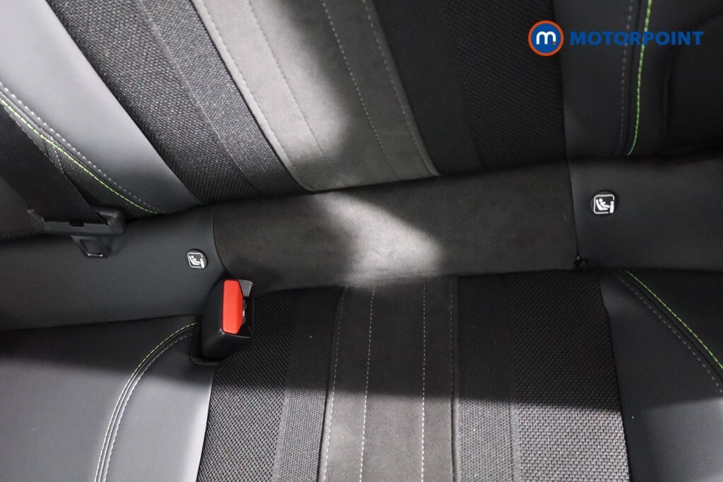 Used Peugeot 208 2021 for sale - 77620152: Photo 33