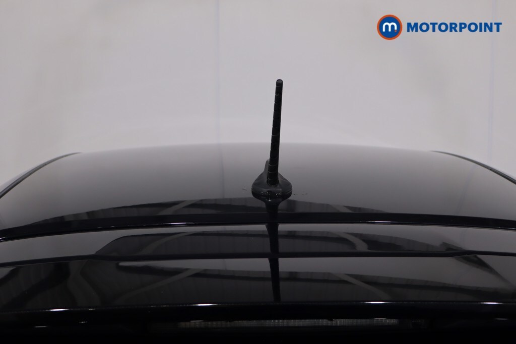 Used Peugeot 208 2021 for sale - 77620152: Photo 42