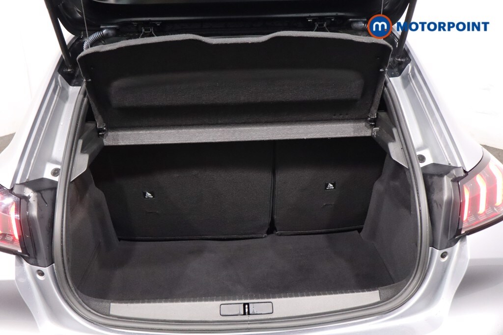 Used Peugeot 208 2021 for sale - 77620152: Photo 47