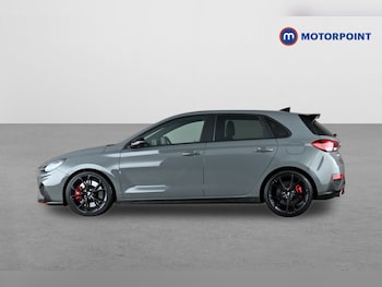 Used Hyundai i30 2023 for sale - 78719702: Photo