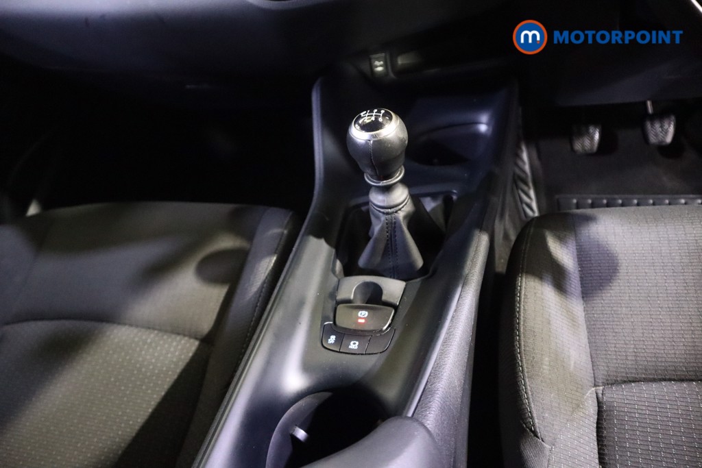 Used Toyota C-HR 2018 for sale - 76491625: Photo 9