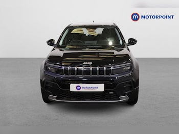 Used Jeep Other 2024 for sale - 75816343: Photo