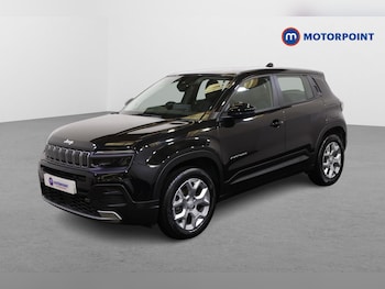 Used Jeep Other 2024 for sale - 75816343: Photo