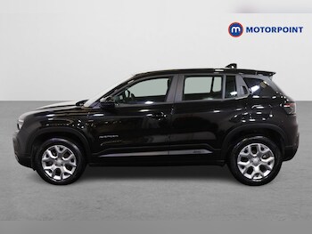 Used Jeep Other 2024 for sale - 75816343: Photo